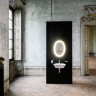Раковина LAUFEN THE NEW CLASSIC 50x45 8.1585.2.000.104.1