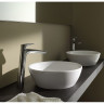 Раковина накладная LAUFEN PRO B 42x42 8.1296.2.000.109.1